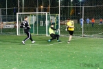 02.11.2016 Union Bucuresti - Luxury Team poza 158408550300000__MG_8126.jpg